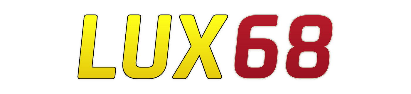 lux68